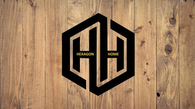 Hexagon Home Вілла-Сан-Джованні Екстер'єр фото